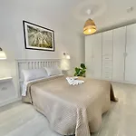 Oasis Brisa Marina Apartment *
