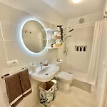 Oasis Brisa Marina *